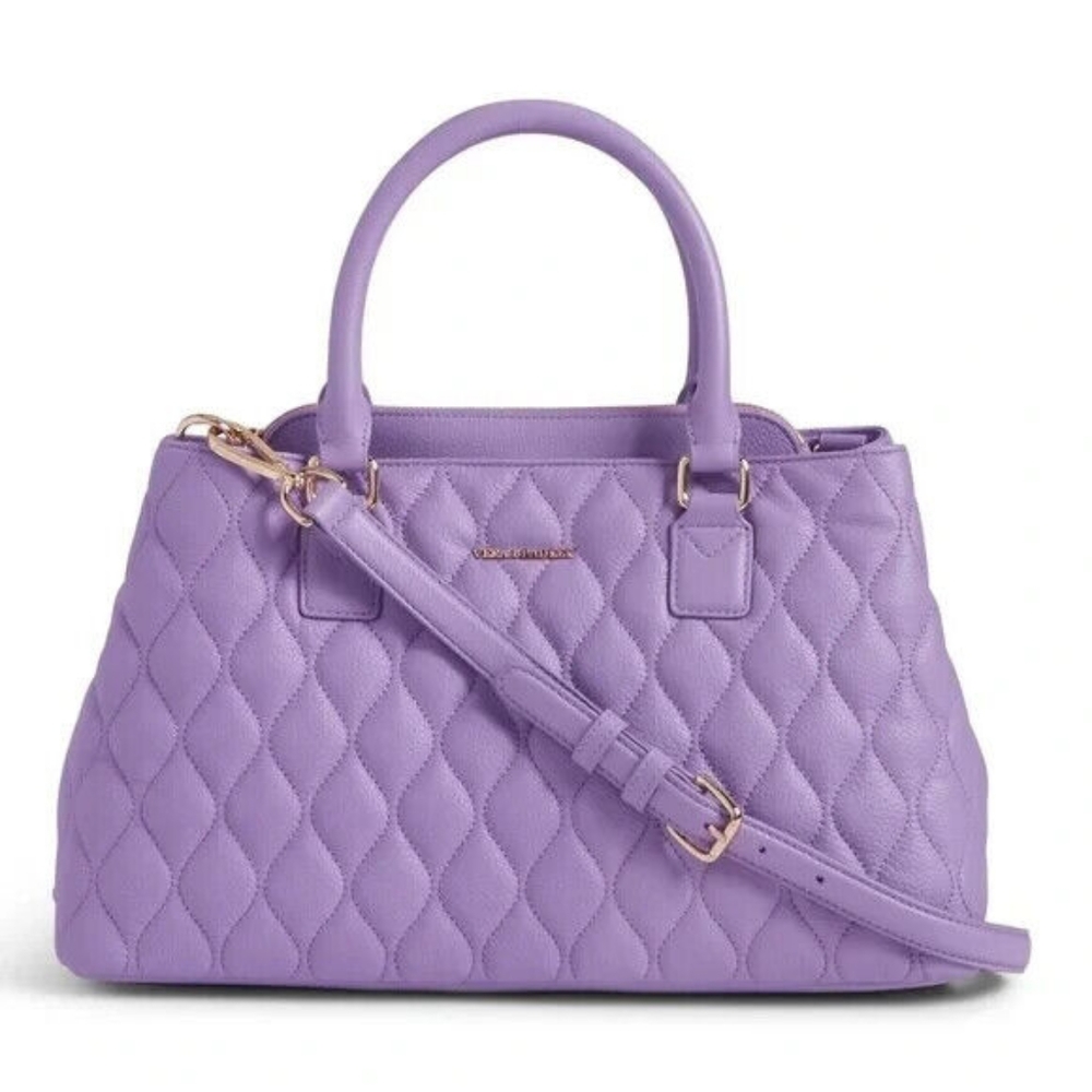 EMMA by Vera Bradley